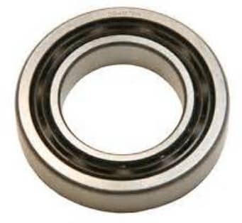 ATV Bearing